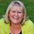 Debe Lineberry Grantham's profile image