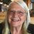 Susan Dillard's profile image