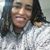 Tracey M Lee's profile image