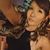 Sandra Elizabeth Contreras's profile image