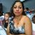 Maria E Santibañez's profile image