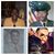 Janice M. Jones's profile image