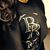 Zorana Carter's profile image