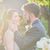 Katie Harlan Parkes's profile image
