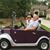 Ginnie Magee's profile image