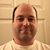 David Jarrett's profile image