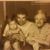 Robert Noonan's profile image