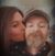 Wendy Wendell Lockwood's profile image