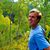Ben Grimes's profile image