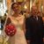Daniela Alves Gomes Miguel's profile image