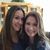 Dawn Simak Faulkenberry's profile image