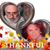 Debbie Stephens's profile image