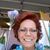 Naomi Ruthie Dutter Hendrix's profile image