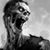 Scotts Wood's profile image