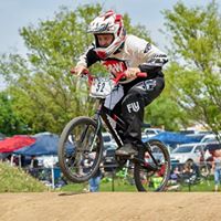 Michael Davis's profile image