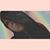 Isa Jiménez's profile image