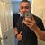 Juan Melchor's profile image