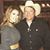 Ricky Barrera's profile image