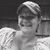 Dana Cassidy's profile image