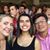 Ericha Edgar Shaffer's profile image