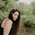Maria Barra-Diaz's profile image