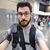 Matt Undercoffler's profile image