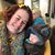 Marni Oberpriller's profile image