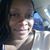 Honee Brownie's profile image
