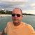 Jason Seitzinger's profile image