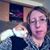 Jennifer Hietpas's profile image