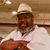 Amonte Littlejohn's profile image