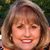 Suzanne Smith Mimms's profile image
