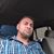 Paul Kafaro's profile image