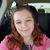Shaniece Flowers's profile image