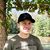 Mathew Stephen Kozlowski's profile image