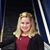 Beth Anne Huziak's profile image