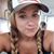 Stormy Fralick's profile image