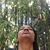 Dawn Ewan Thompson's profile image
