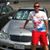 Kevin Larsen's profile image