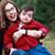 Catherine A. Schneider's profile image