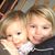 Tara Lofgren Ponting's profile image