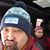 Bryan Stumpf's profile image