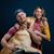 Kindra Waack's profile image