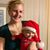 Angela Pytleski's profile image