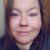 Rebecca Wenning's profile image