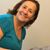 Kimberly Schindler Hobbs's profile image