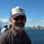 Allen Wallace's profile image