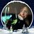 Sharon Zelasko's profile image