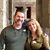 Patti Kubick Miller's profile image