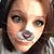 Sherina Philo's profile image